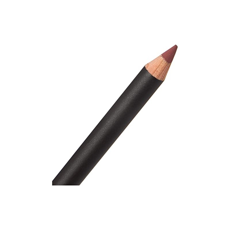 MAC Lip Pencil Soar Liner