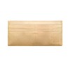 TOKAIZ TUW-001 Women's Long Wallet, Thin, Skimming Prevention, Travel, Compact,