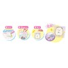 MegaHouse Seal Laundryna Sumikko Gurashi, 6 Years and Up