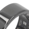 R02 Smart Ring IP68 Waterproof Fitness Tracker Smart Ring Pedometer
