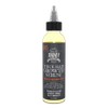 Uncle Jimmy Thick Hair Growth Serum