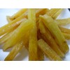 Yokoyama Foods Potato Kenpi, 7.1 oz (200 g) x 4