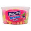 Haribo Maoam Frucht Kracher Tub-265 pcs