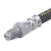 ATE 24512502303 Brake Hose