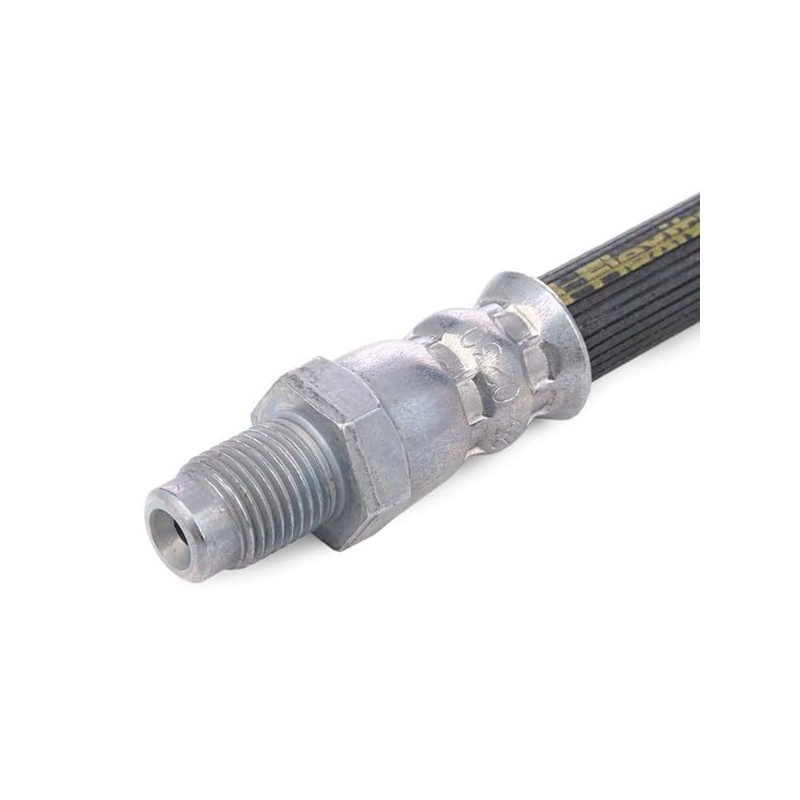 ATE 24512502303 Brake Hose