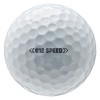 Bridgestone Golf e12 Speed White