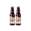 Shampoo Barba & Cabello 180ml 2 Pack - Voglia Hombre