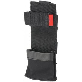 Tasmanian Tiger TT Tourniquet Pouch Black