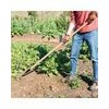 A.M. Leonard Cape Cod Weeders (18-1/2-Inch Hardwood Handle)