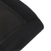 Heated Knee Brace Wrap Knee 3 Strength Mode Stress Relief