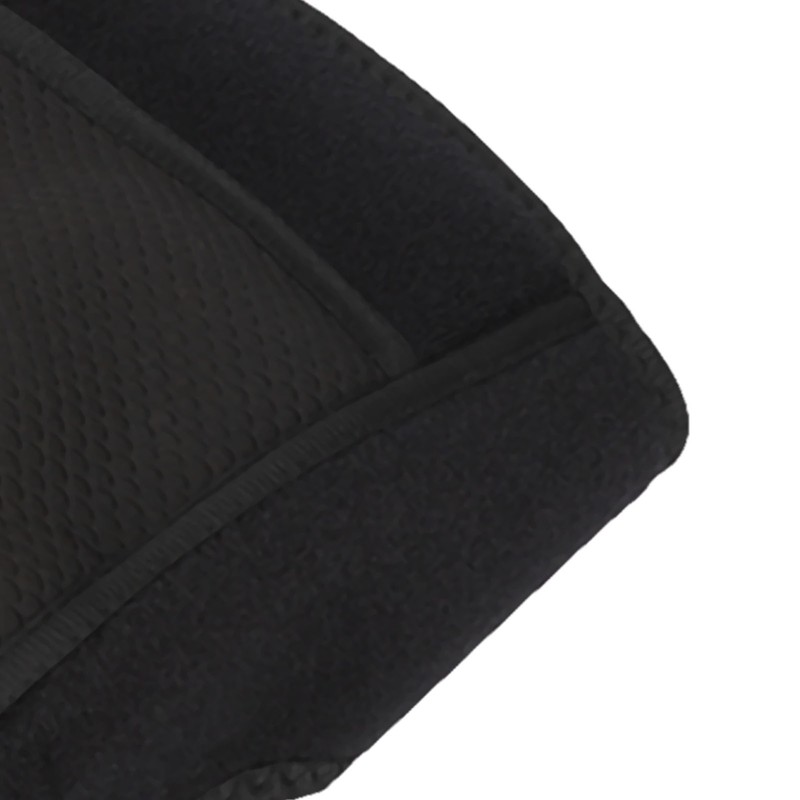 Heated Knee Brace Wrap Knee 3 Strength Mode Stress Relief