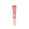 Charlotte Tilbury Pillow Talk Matte Beauty Blush Wand - Pillow