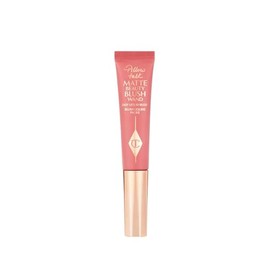 Charlotte Tilbury Pillow Talk Matte Beauty Blush Wand - Pillow Talk