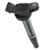 Automobile Accessories Car Ignition Coil Vehicle Spark Coil 90919-02252​ for