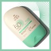 Protector Solar Natura Facial Fps50 Piel Mixta Grasa 50ml