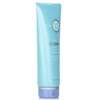 Scalp Restore Miracle Stinging Conditioner 236.6ml/8oz / 스칼프 리스토어 미라클