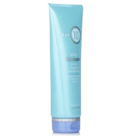 Scalp Restore Miracle Stinging Conditioner 236.6ml/8oz / 스칼프 리스토어 미라클 따끔따끔 컨디셔너 236.6ml/8oz