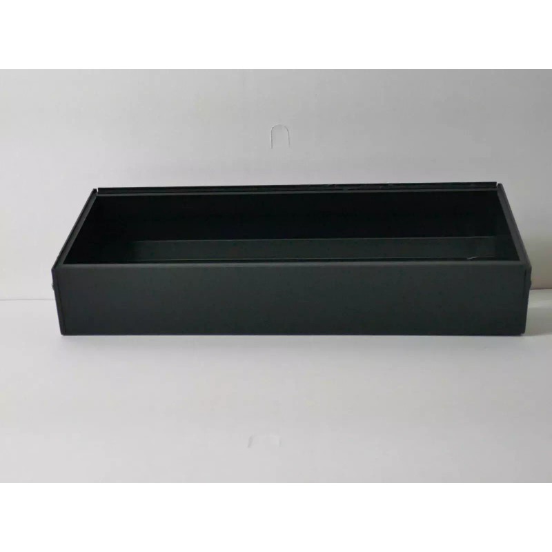 3DEXCEL Moog style 60hp skiff Desktop Eurorack module modular synth