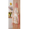 Cooksmart BEE HAPPY 100% cotton Apron