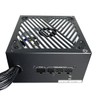 Apevia ATX-PM650W Premier 650W 80+ Gold Certified Active PFC ATX