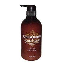 laconsa conditioner 480ml