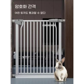 반려동물 강아지 고양이 격리 방묘문 울타리 11번가 견문 반려묘 방문 문 현 [Q. 무료 7종세트 적용폭 188195c] Pet Dog Cat Isolation Door Fence 11th Street View Pet Cat Entrance Door Current [Q. Free 7-Piece Set Applicability 188195c]