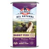 Kalmbach Feeds 15% All Natural Rabbit Feed Pellets, 50 lb