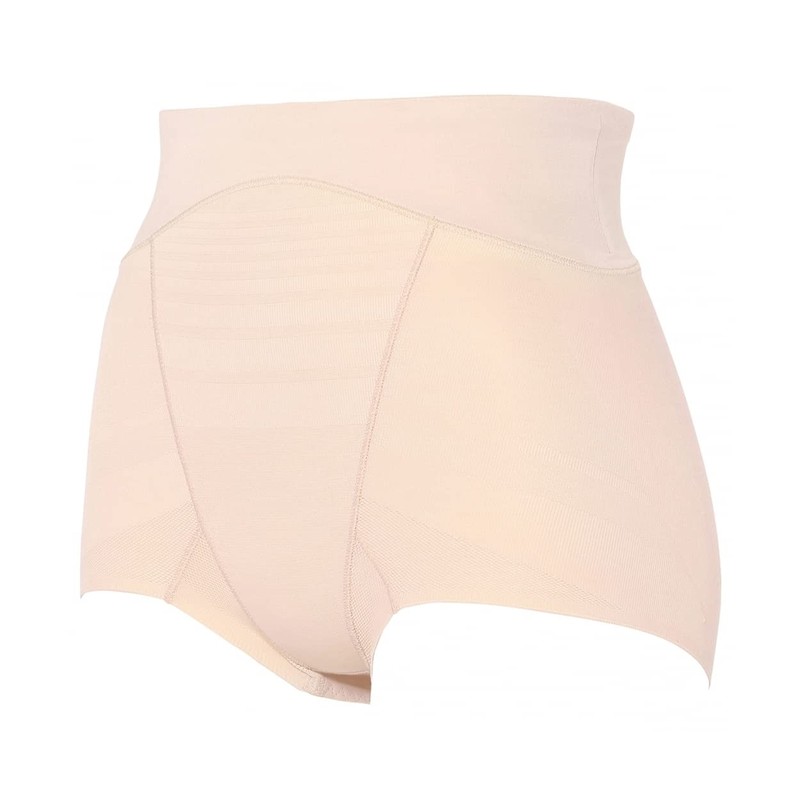 Triumph Speed Shaper 574 Short Girdle, 004 (Black)