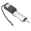 Electric Linear Actuator 70mm Stroke 100N Thrust Linear Actuator DC