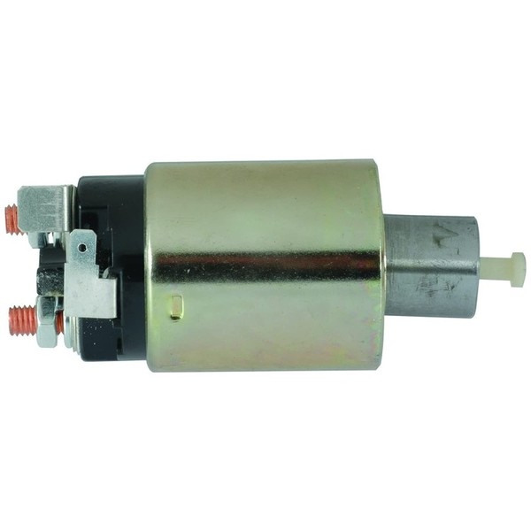 OEG Parts New Solenoid Compatible With Mazda Millenia V6 2.5L