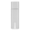 USB Flash Drive Breathing Light USB2.0 Memory Stick Portable Storage
