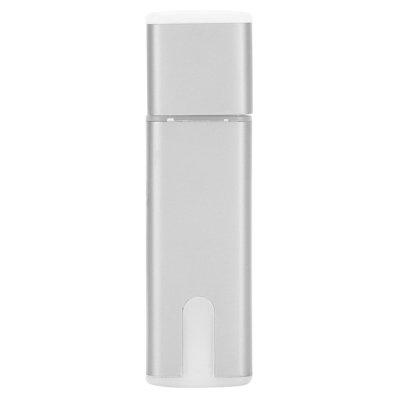 USB Flash Drive Breathing Light USB2.0 Memory Stick Portable Storage