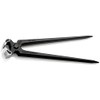 Knipex 55 00 300 Farriers' Pincers (Tear-Off Pliers for Vehicle