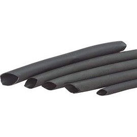 Heat Shrink Tube 2.5 to 3.2 mm² 1 M
