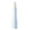 Bálsamo Labial Vegano No. 1 Snow Frost Unleashia