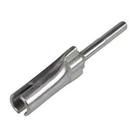 UF Ultra-Fab Products 48-979071 Ultra T-Slot Drill Attachment for RV Scissor Jack