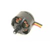 T-Motor 2208 CCW Brushless Drone Motor 1450kv