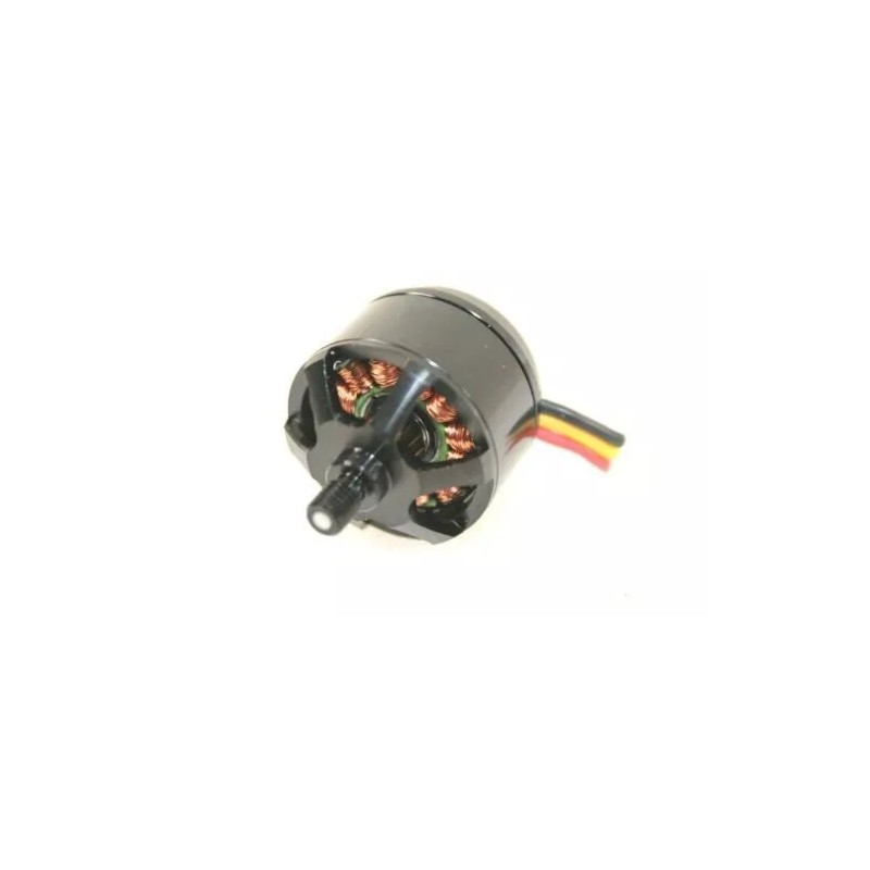 T-Motor 2208 CCW Brushless Drone Motor 1450kv