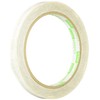 KGK 200 5010 Double Sided Molecular Gradient Film Substrate Tape