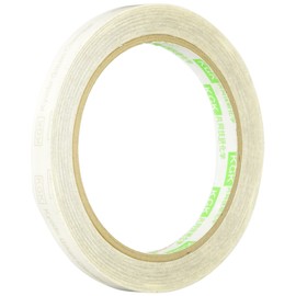 KGK 200 5010 Double Sided Molecular Gradient Film Substrate Tape