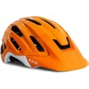 Kask Caipi Helmet Orange L