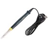 Portable USB Electric Soldering Iron 5V 8W DIY SMD PCB