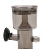 Aquarium Protein Skimmer Internal Water Tank Pneumatic Filter Protein Skimmer