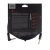 Cable para guitarra Amercian Stage, de Planet Waves