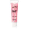 Tight, Smooth Body! Angel Heart Verona Body Gel, Smooth 7.1 oz (200 g)