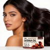 Batana Oil Conditioner 120ml Moisturizing Repair Strengtheni