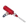 M10 x 1.25mm Universal Motorcycle Brake Pump Hydraulic Clutch Master