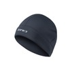 Zone3 Active-flex Neoprene Cap L-XL