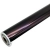 Tambor OPC de Silicona compatible con FS2000, FS2020 y más