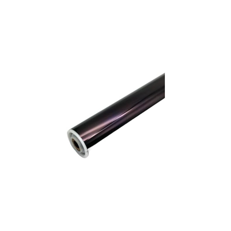 Tambor OPC de Silicona compatible con FS2000, FS2020 y más